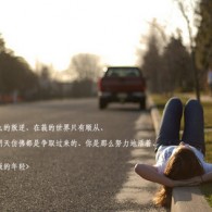 ѵ¼